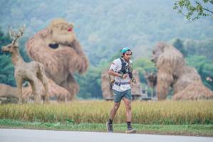 BIB: 
                            <button type="button" onclick="openModal(22303859)" class="btn btn-primary btn-sm float-right btn-popup" data-toggle="modal" data-target=".modal-high-quality">
                        <i class="fas fa-shopping-cart"></i> Add to Cart
                    </button>
                                            <button type="button" onclick="isThisMe(22303859, true)" class="btn btn-success btn-sm float-right btn-popup btn-isme hidden" data-toggle="tooltip" data-placement="bottom" title="นี่คือรูปของคุณใช่ไหม คลิกที่นี่เพื่อเอาเข้าอัลบั้ม">
                        <i class="fas fa-plus"></i> Add to album
                    </button>
                    <button type="button" onclick="isThisMe(22303859, false)" class="btn btn-warning btn-sm float-right btn-popup btn-isnotme hidden">
                        <i class="fas fa-ban"></i> Remove from album
                    </button>